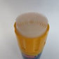 Spuma universala pentru curatat tapiterie Caspian 650ml