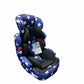 Scaun auto 9-36 kg Stelute U208-STR