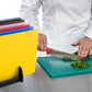 Suport tocatoare 32 X 32 X 16 cm, Chef Line , Cooking by Heinner